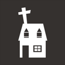 Free Flat Halloween Icons-73